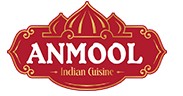 Anmool