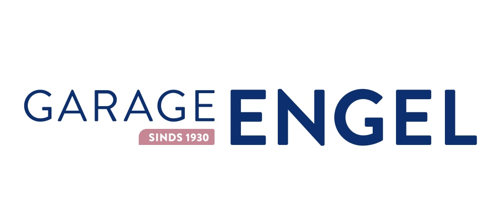 Engel garage bennebroek
