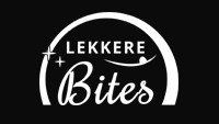 Lekkere bites