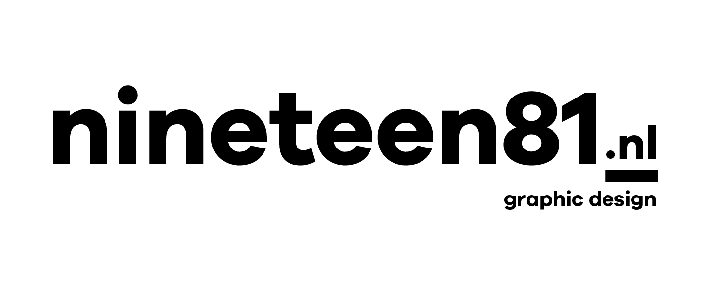 Logo_nineteen81