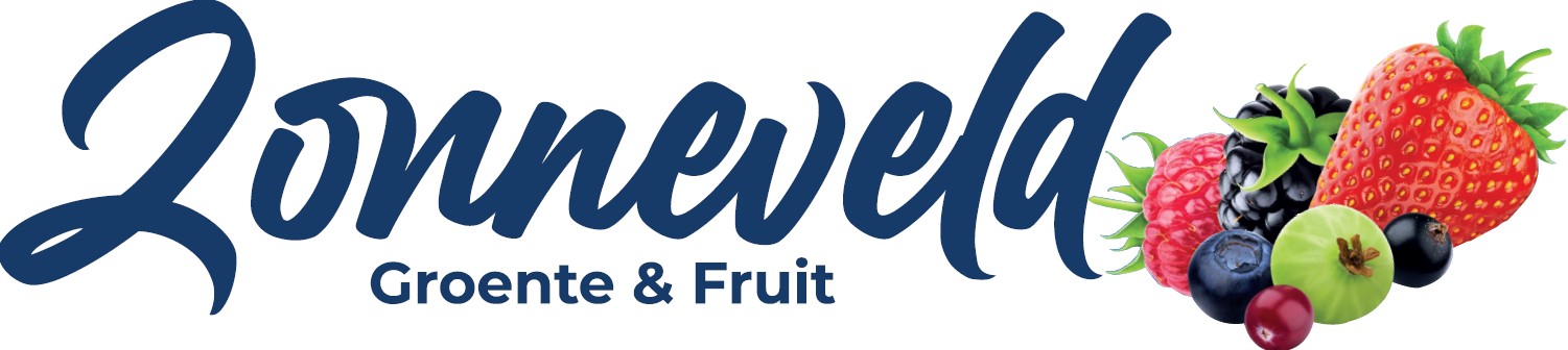 Zonneveld Groente en Fruit